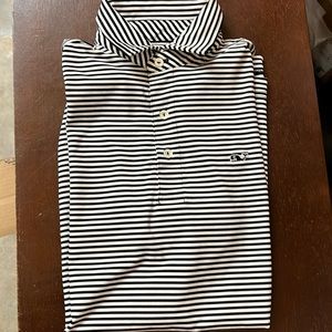 Mens Vineyard Vines Polo